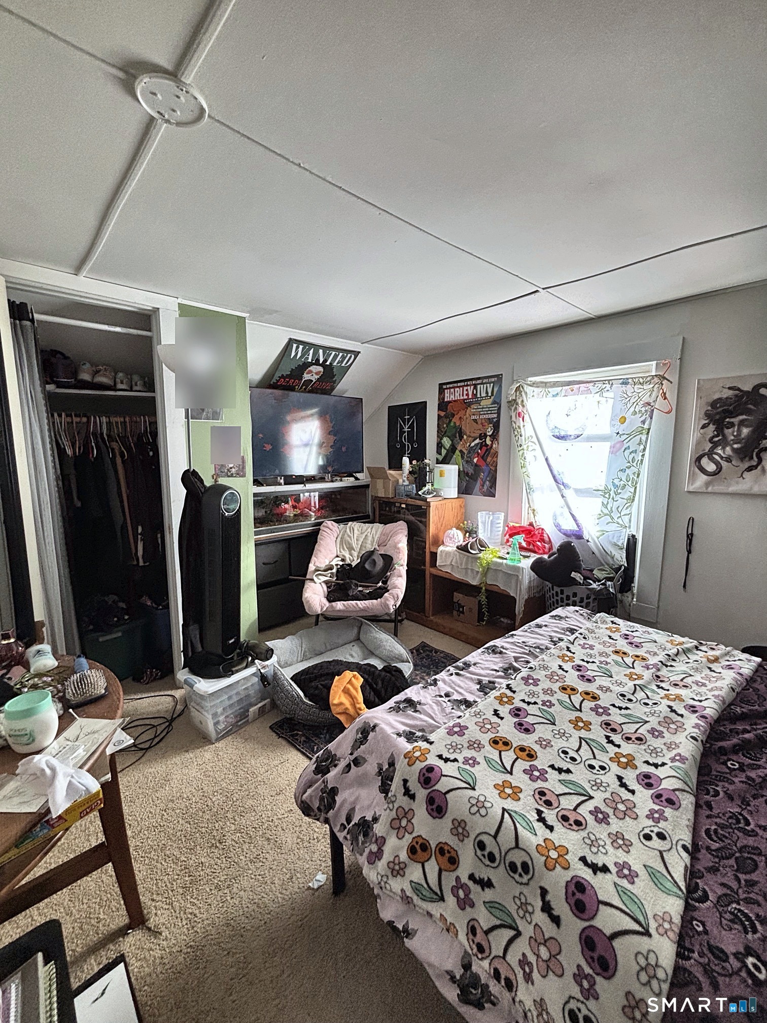 4 Burgeville Court Groton CT 06340