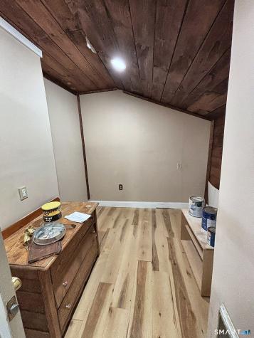 4 Burgeville Court Groton CT 06340