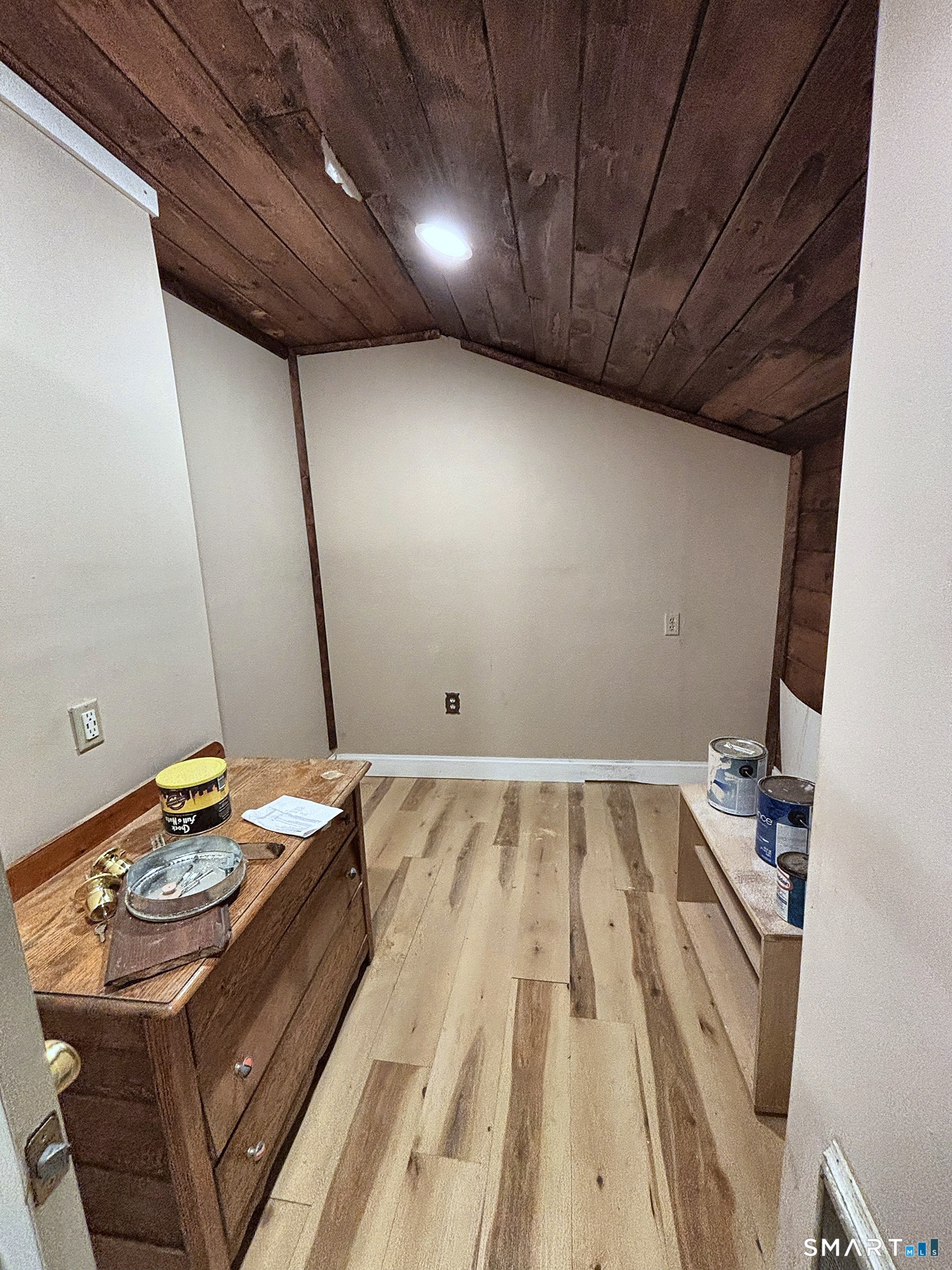 4 Burgeville Court Groton CT 06340