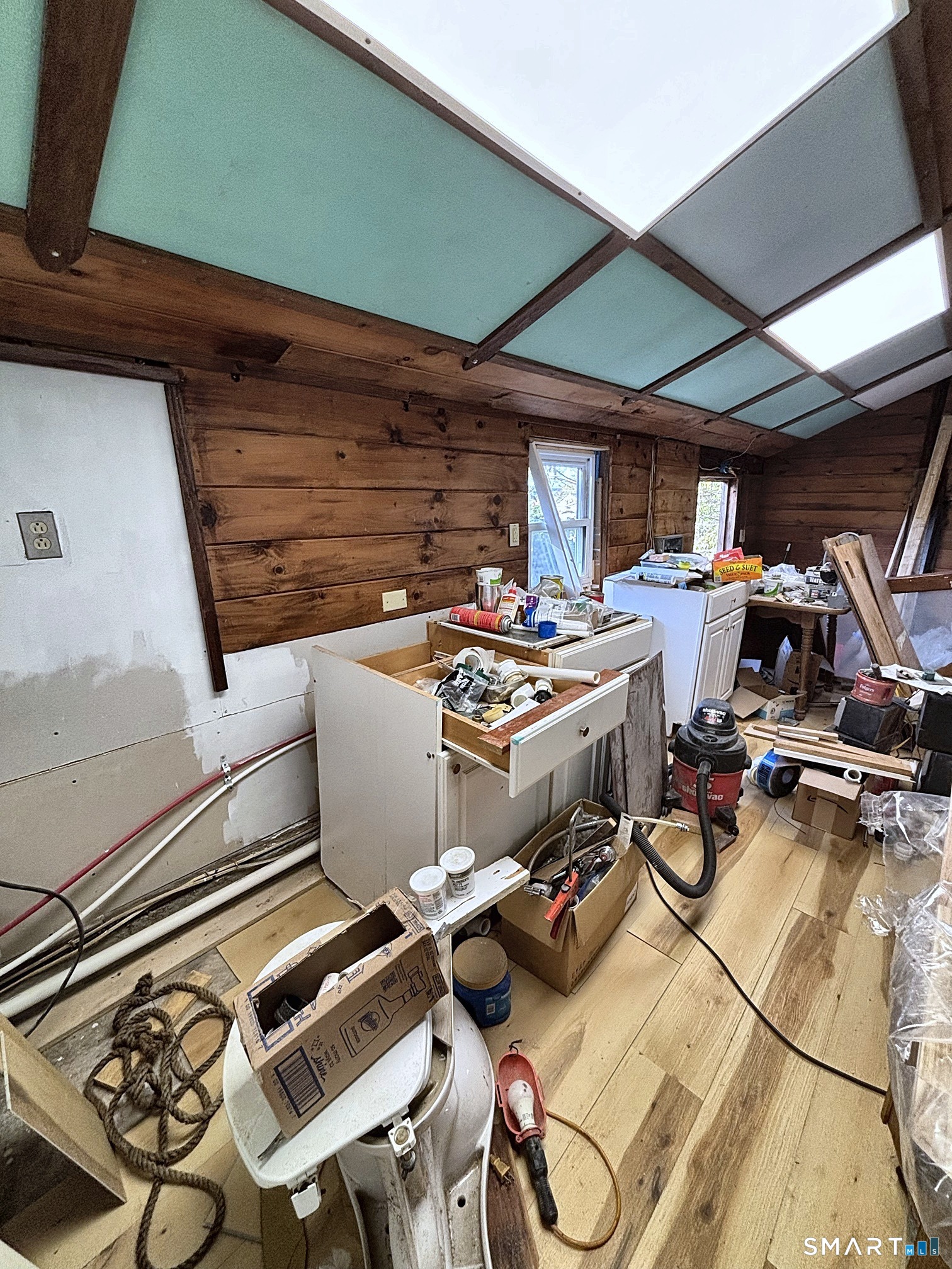 4 Burgeville Court Groton CT 06340