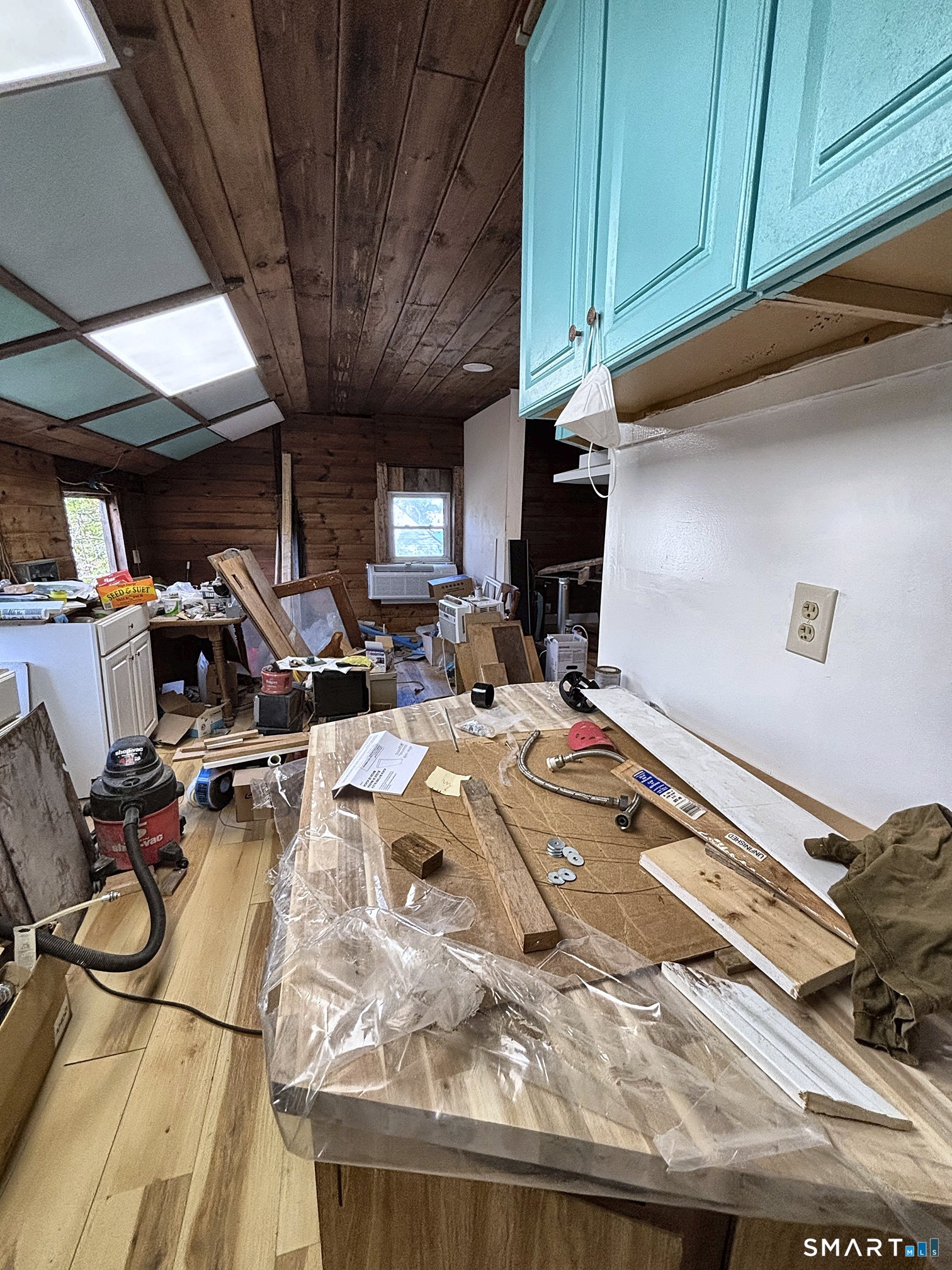 4 Burgeville Court Groton CT 06340