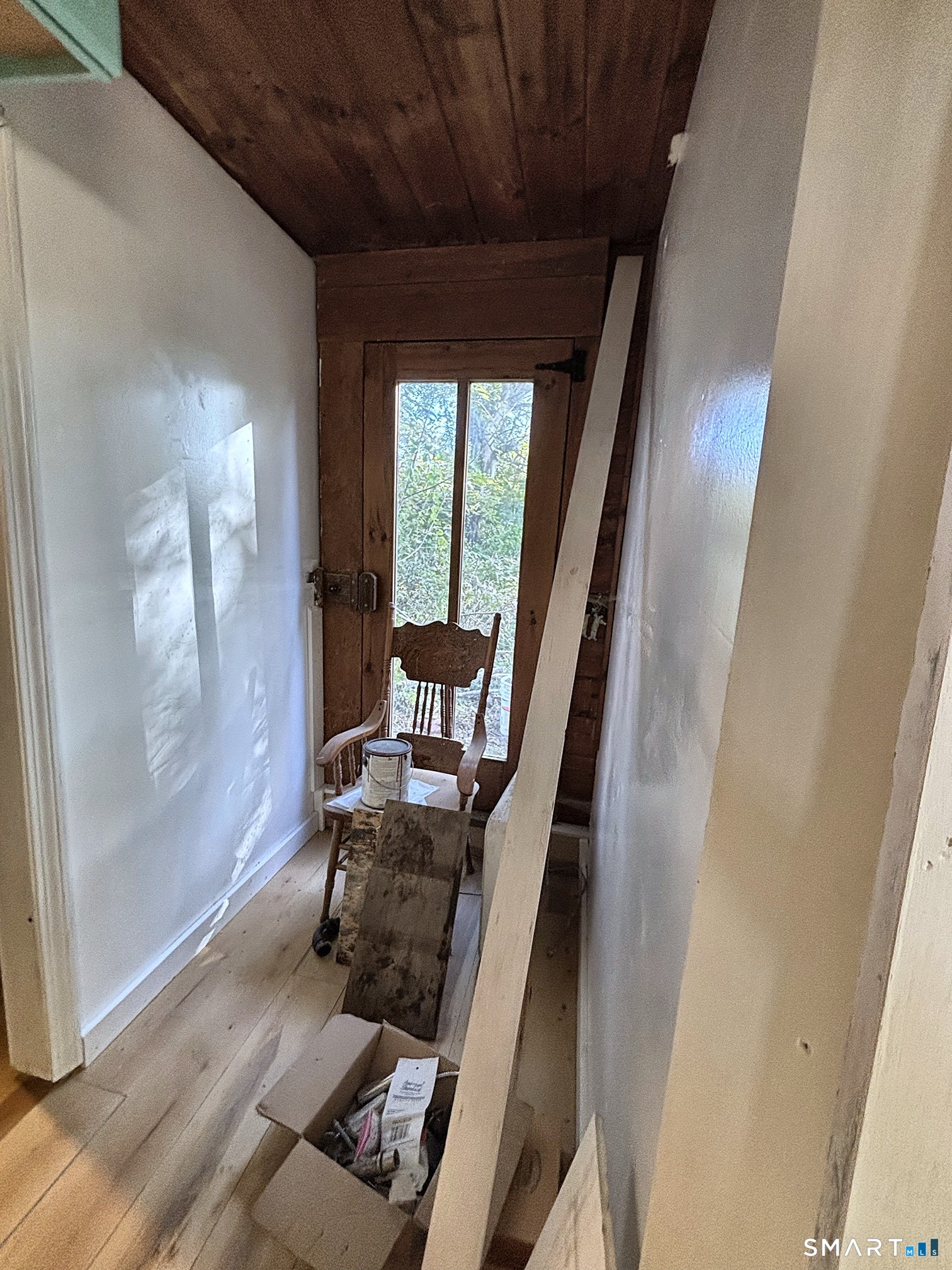 4 Burgeville Court Groton CT 06340