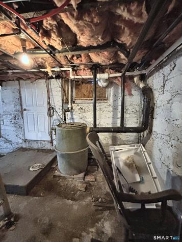 4 Burgeville Court Groton CT 06340