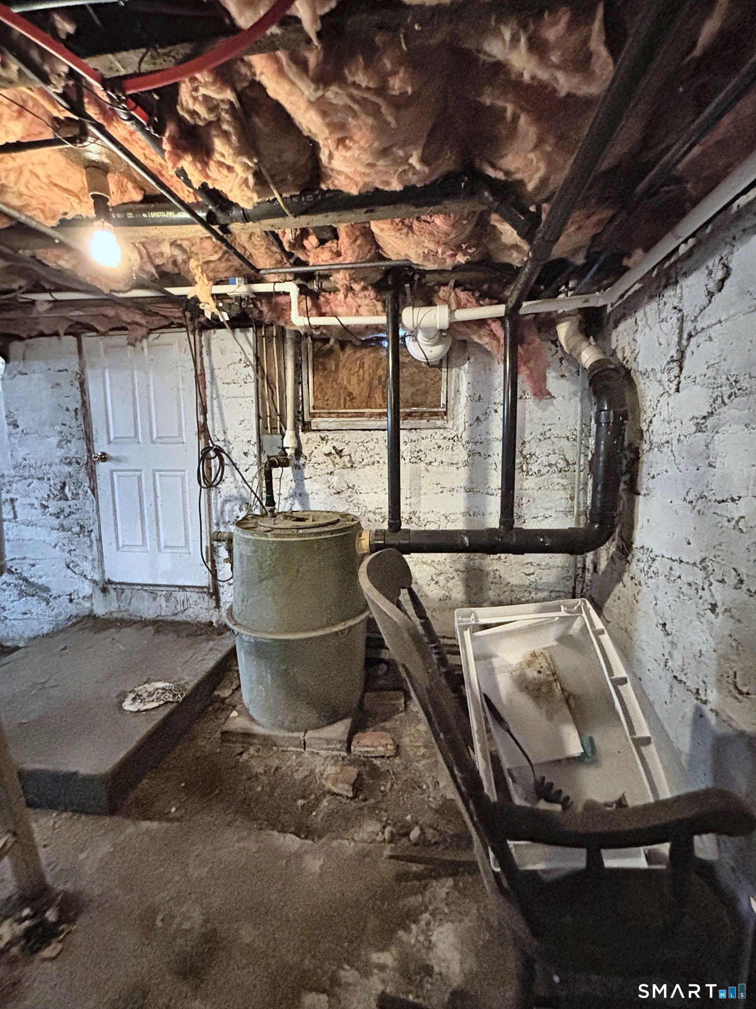 4 Burgeville Court Groton CT 06340