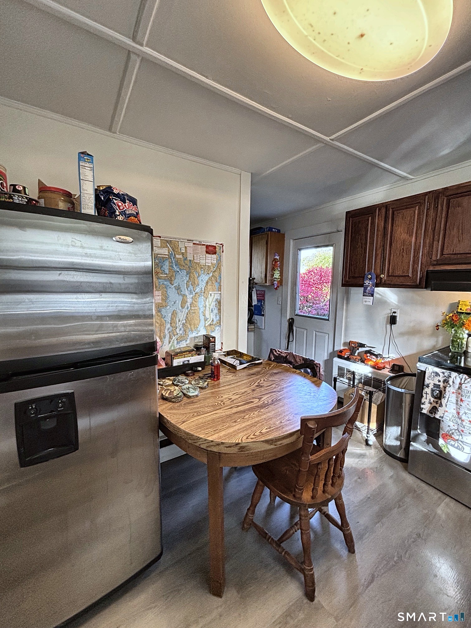 4 Burgeville Court Groton CT 06340