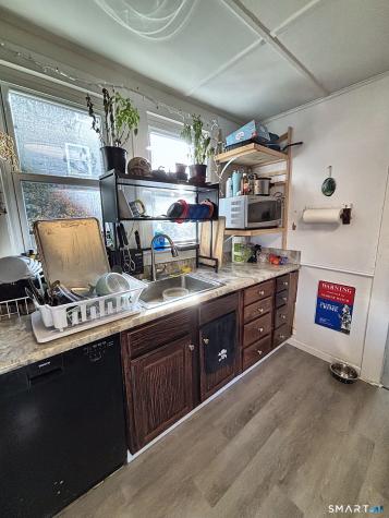 4 Burgeville Court Groton CT 06340