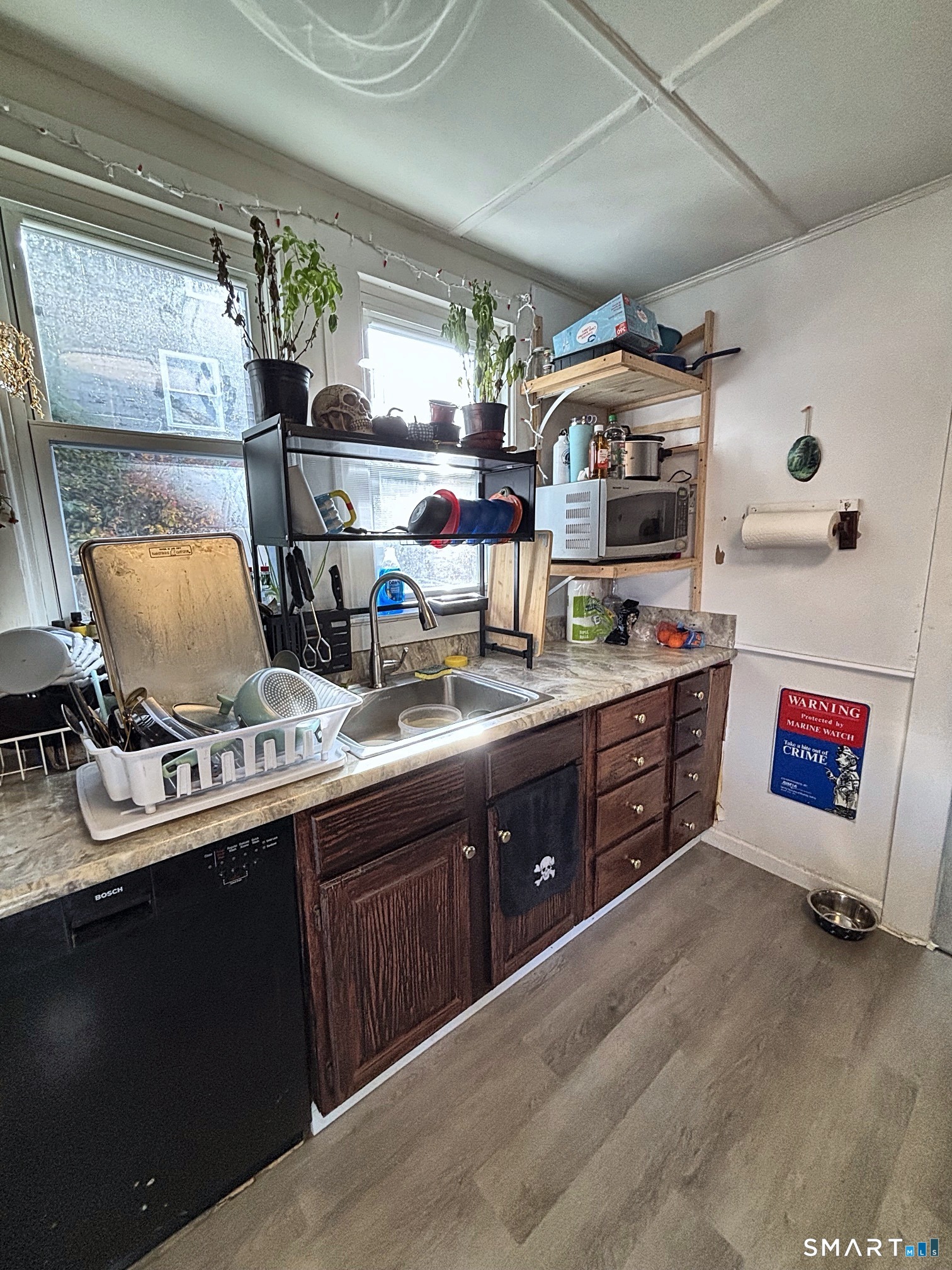 4 Burgeville Court Groton CT 06340