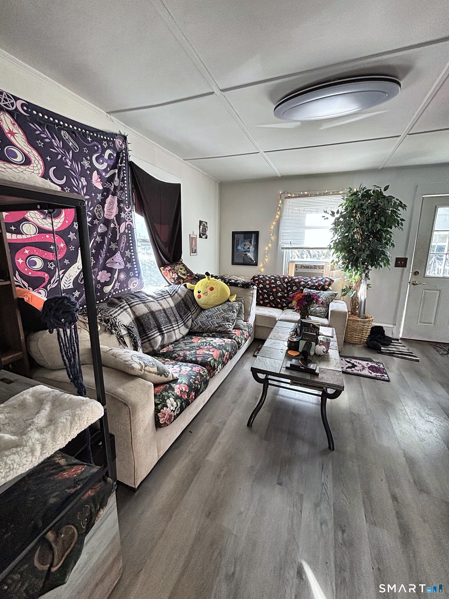 4 Burgeville Court Groton CT 06340