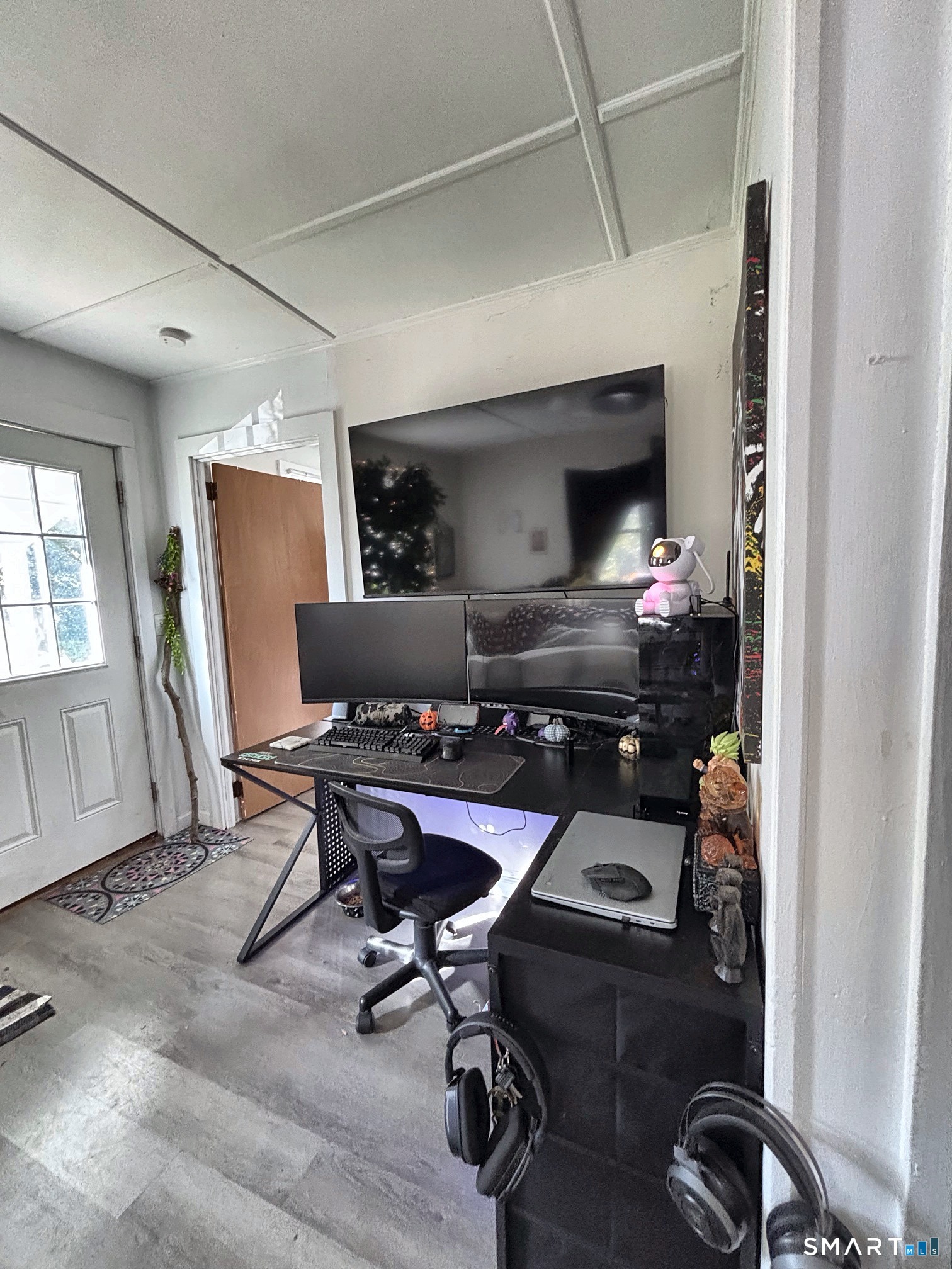 4 Burgeville Court Groton CT 06340