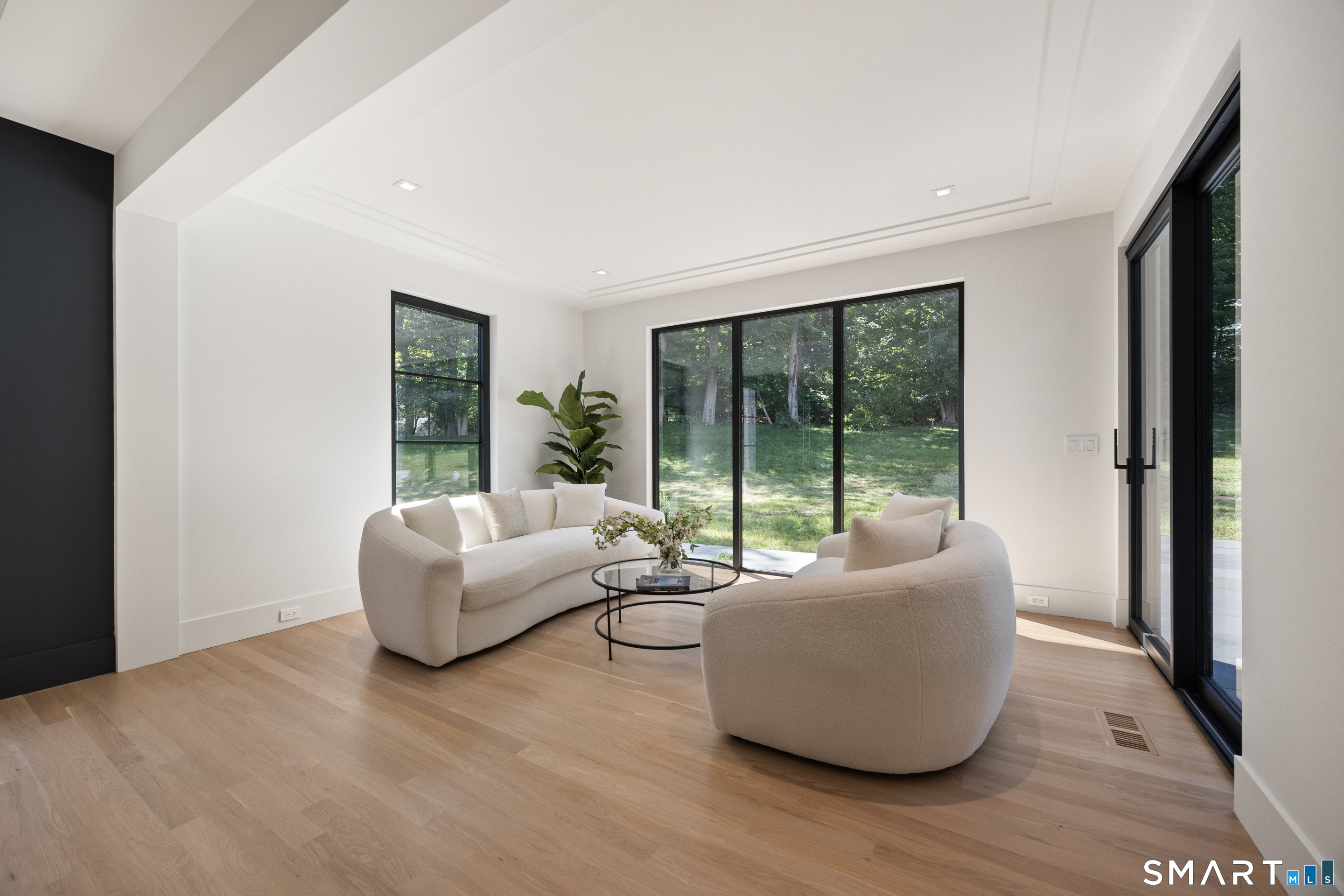 1 Twin Oaks Lane Westport CT 06880