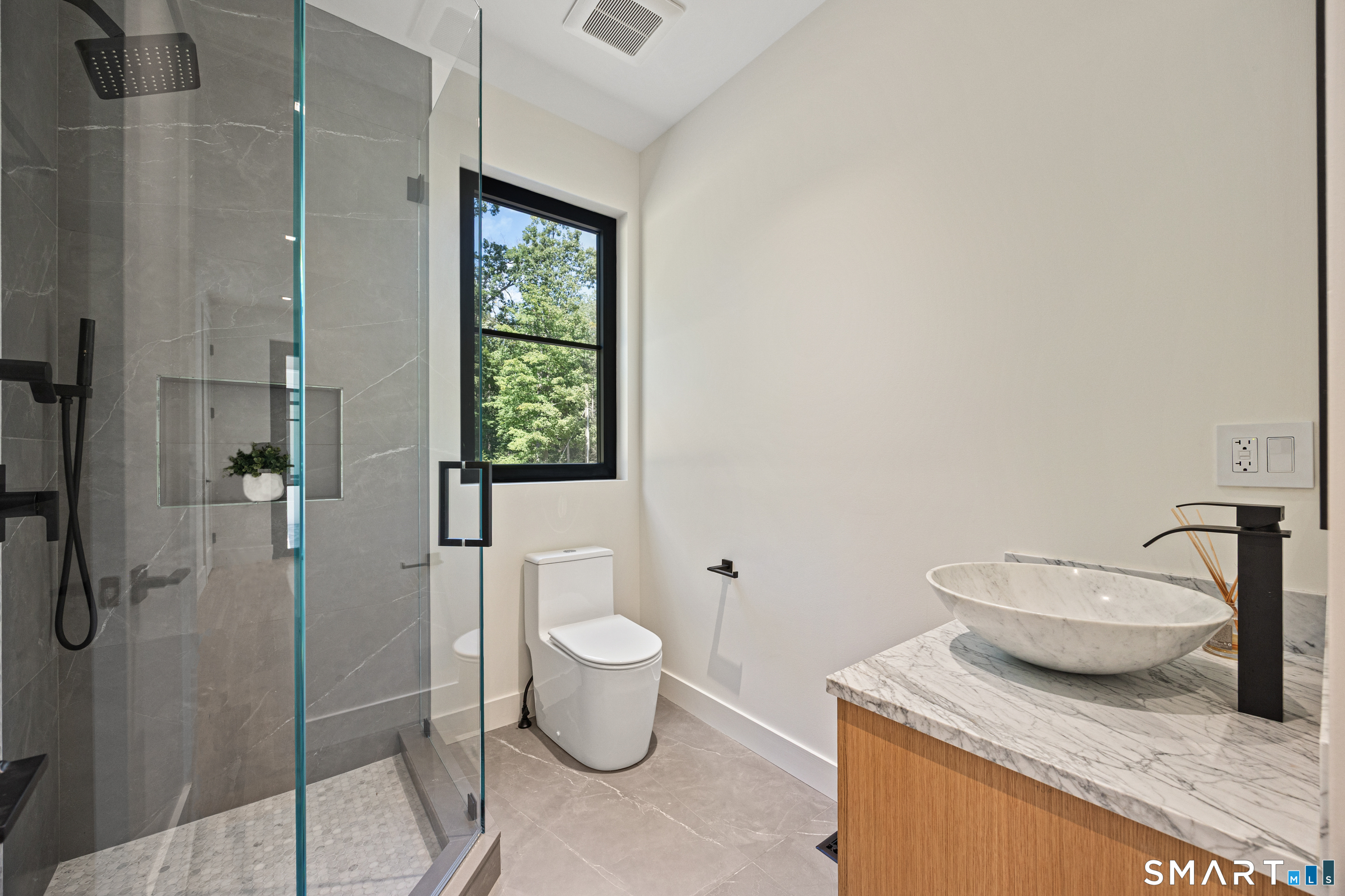 1 Twin Oaks Lane Westport CT 06880