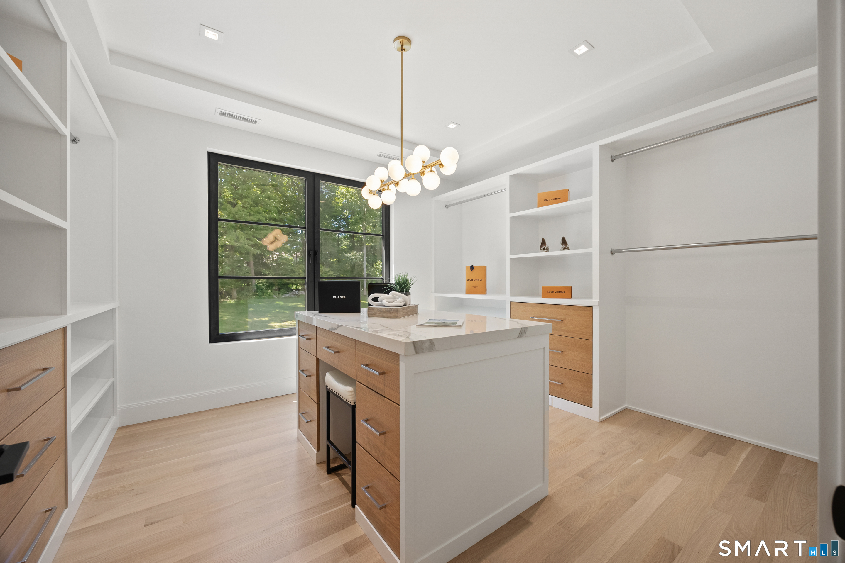 1 Twin Oaks Lane Westport CT 06880