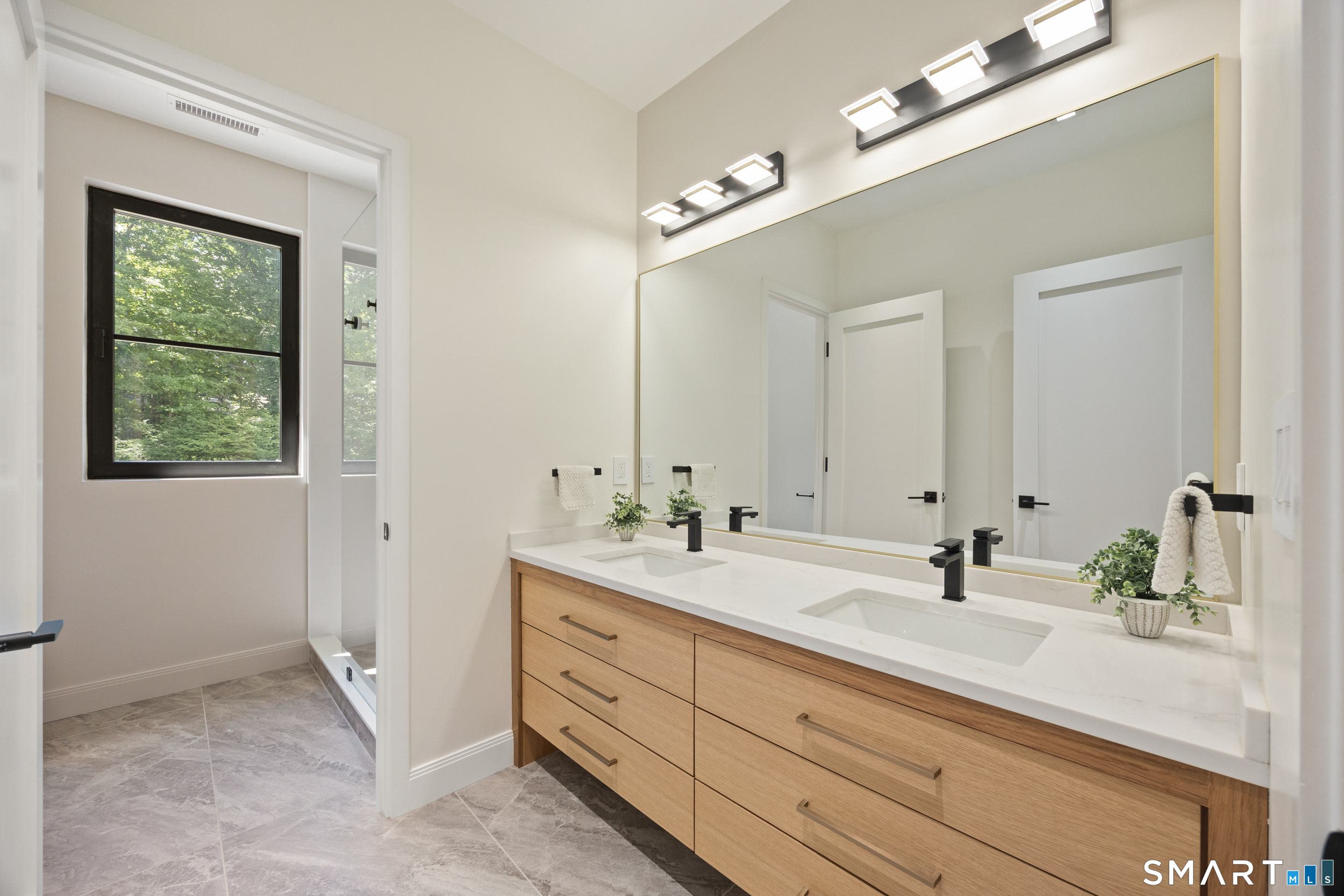 1 Twin Oaks Lane Westport CT 06880