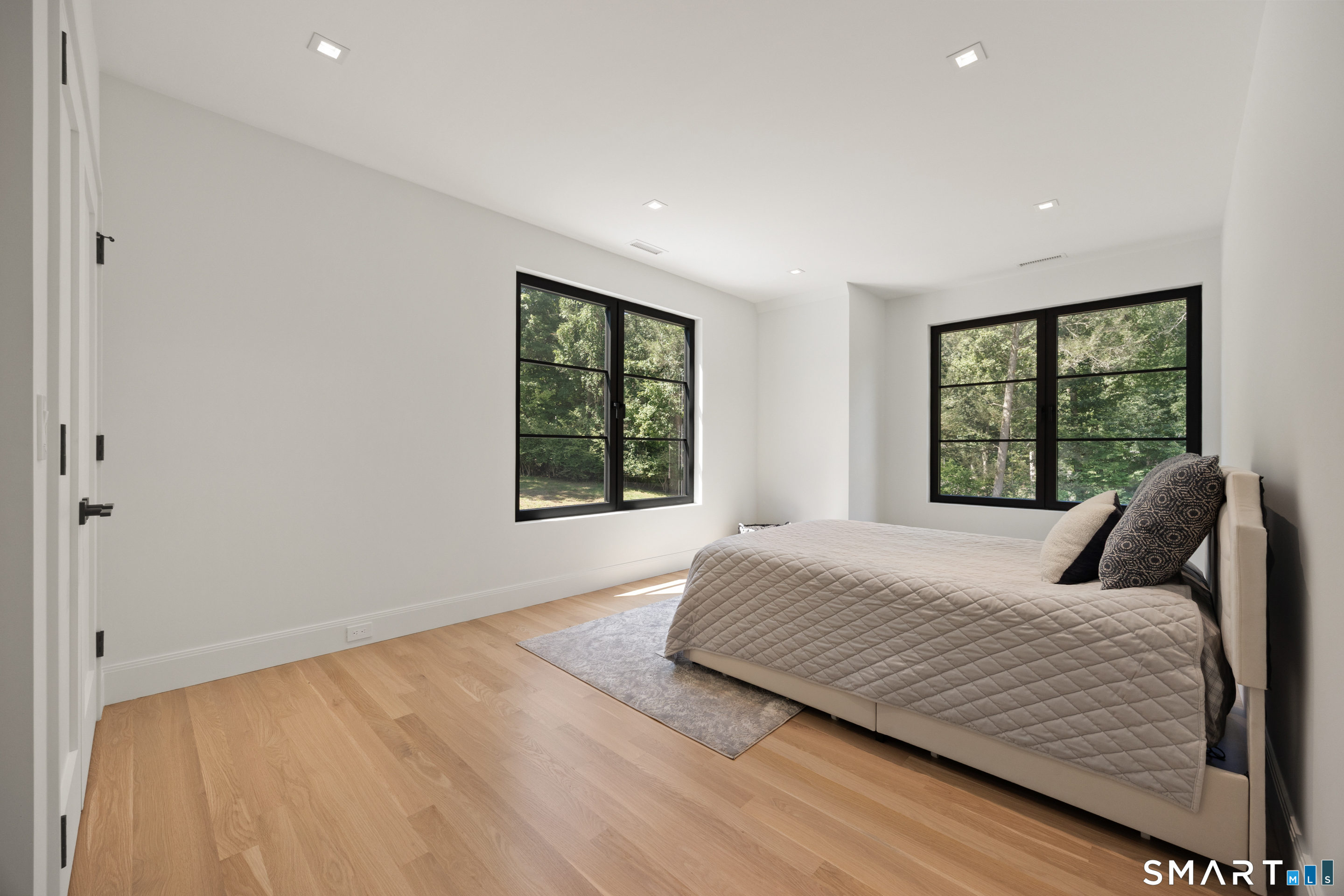 1 Twin Oaks Lane Westport CT 06880