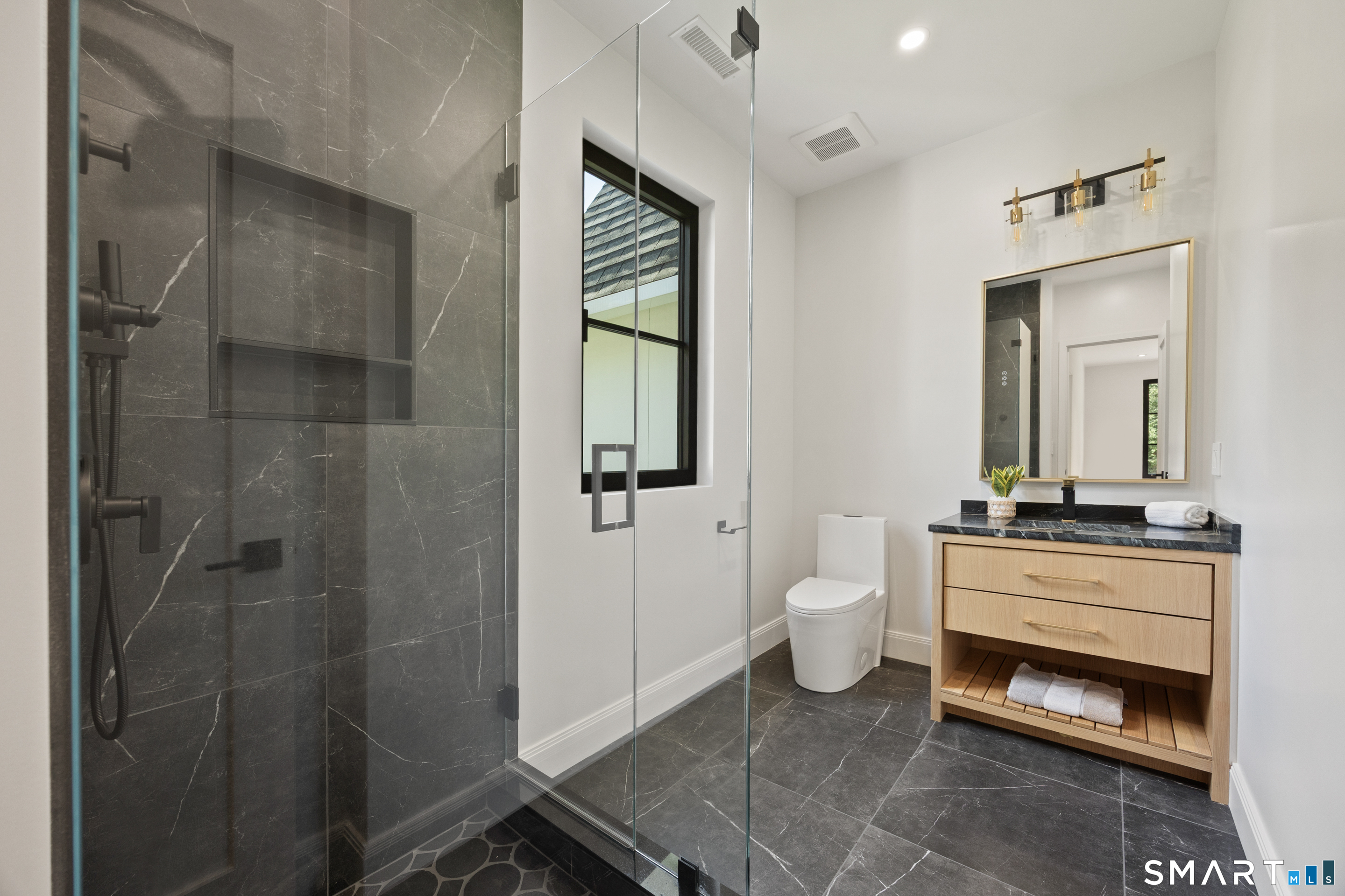 1 Twin Oaks Lane Westport CT 06880