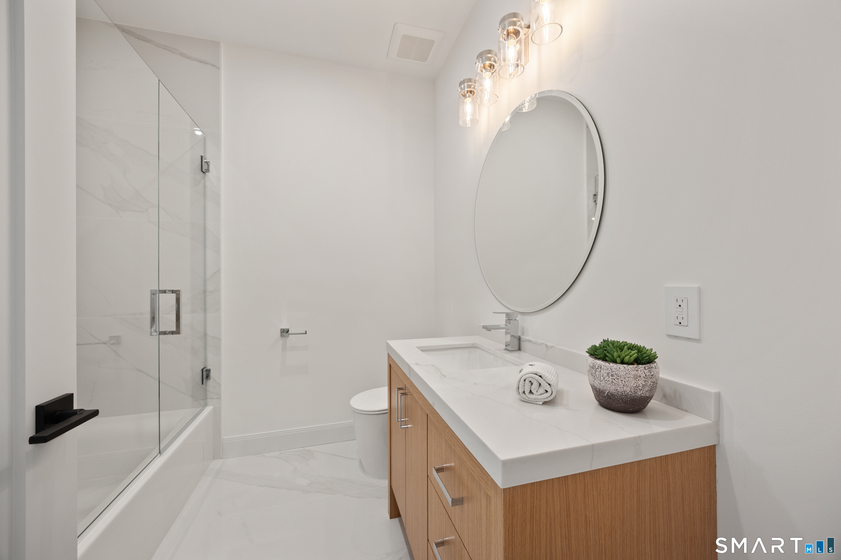 1 Twin Oaks Lane Westport CT 06880