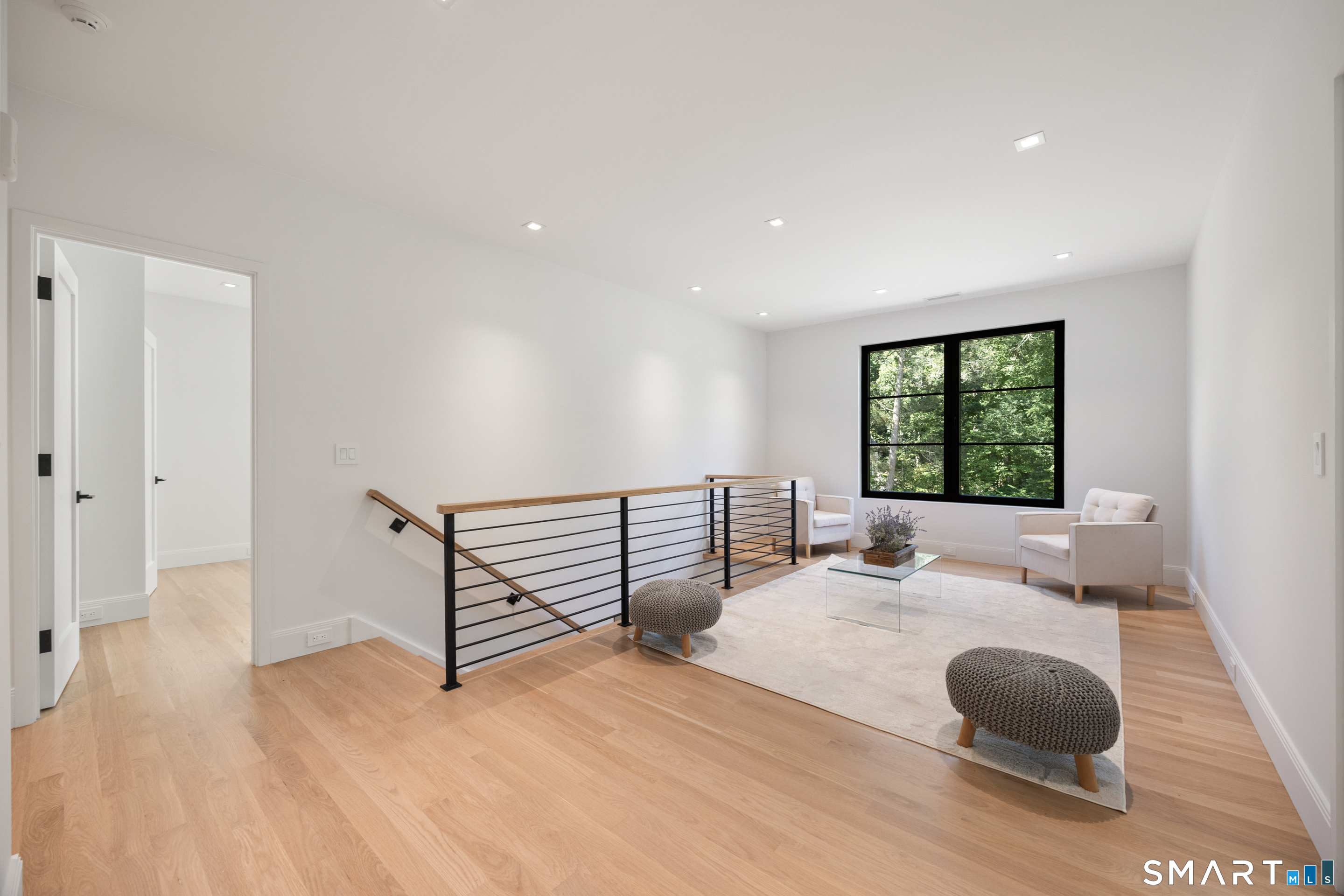 1 Twin Oaks Lane Westport CT 06880