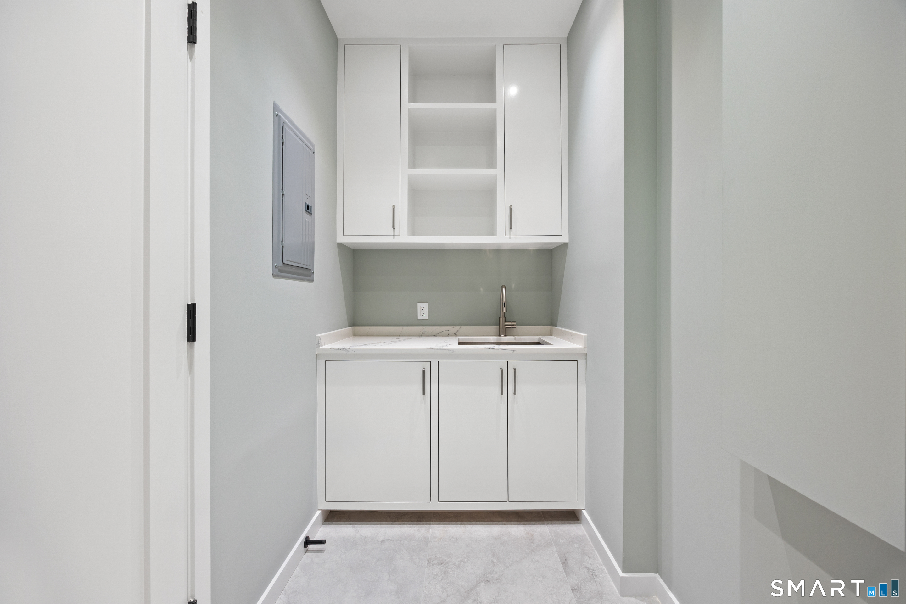 1 Twin Oaks Lane Westport CT 06880