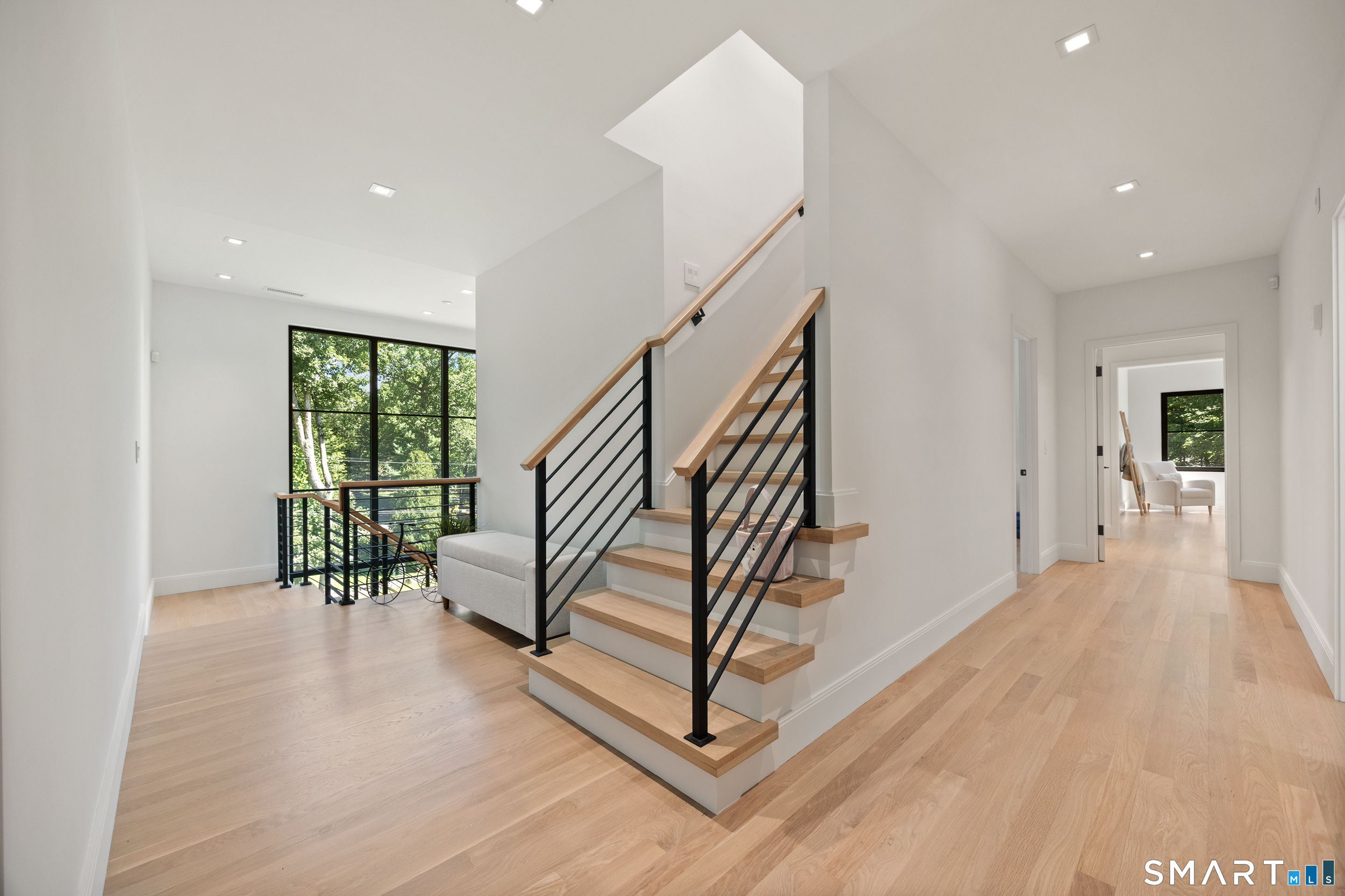 1 Twin Oaks Lane Westport CT 06880