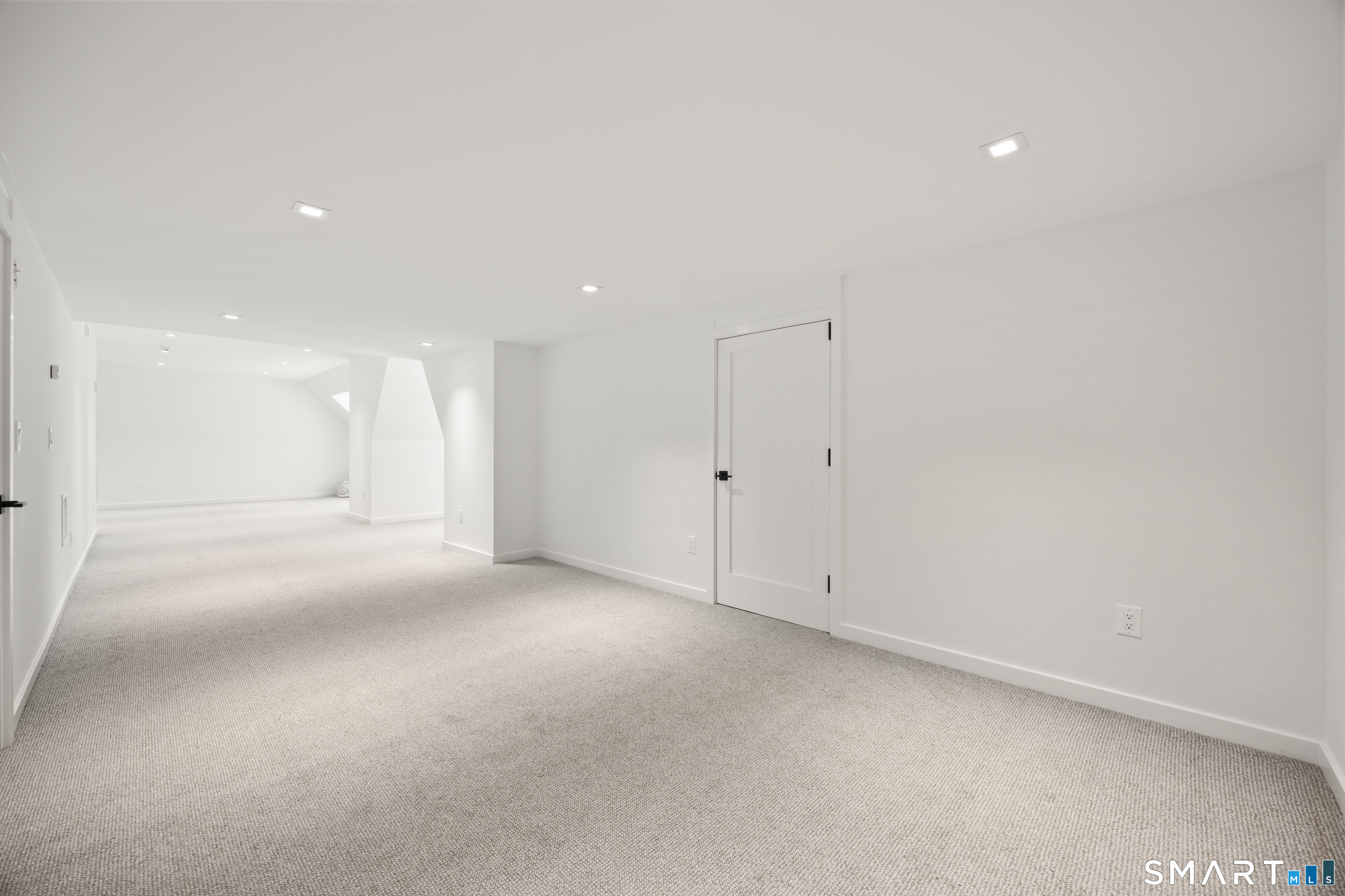 1 Twin Oaks Lane Westport CT 06880