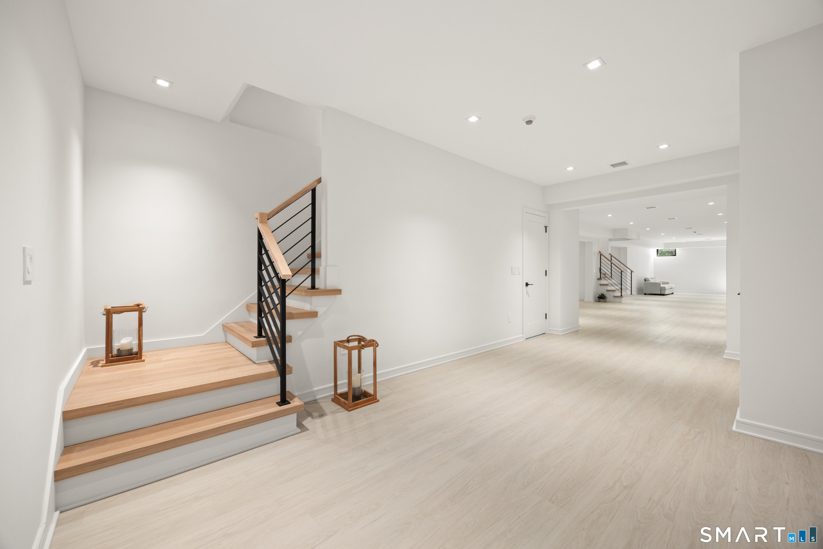 1 Twin Oaks Lane Westport CT 06880