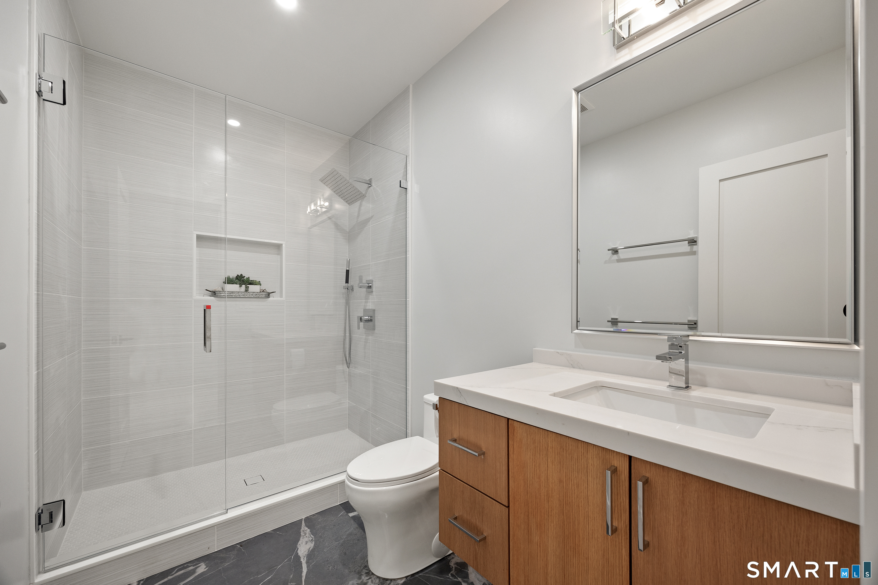 1 Twin Oaks Lane Westport CT 06880