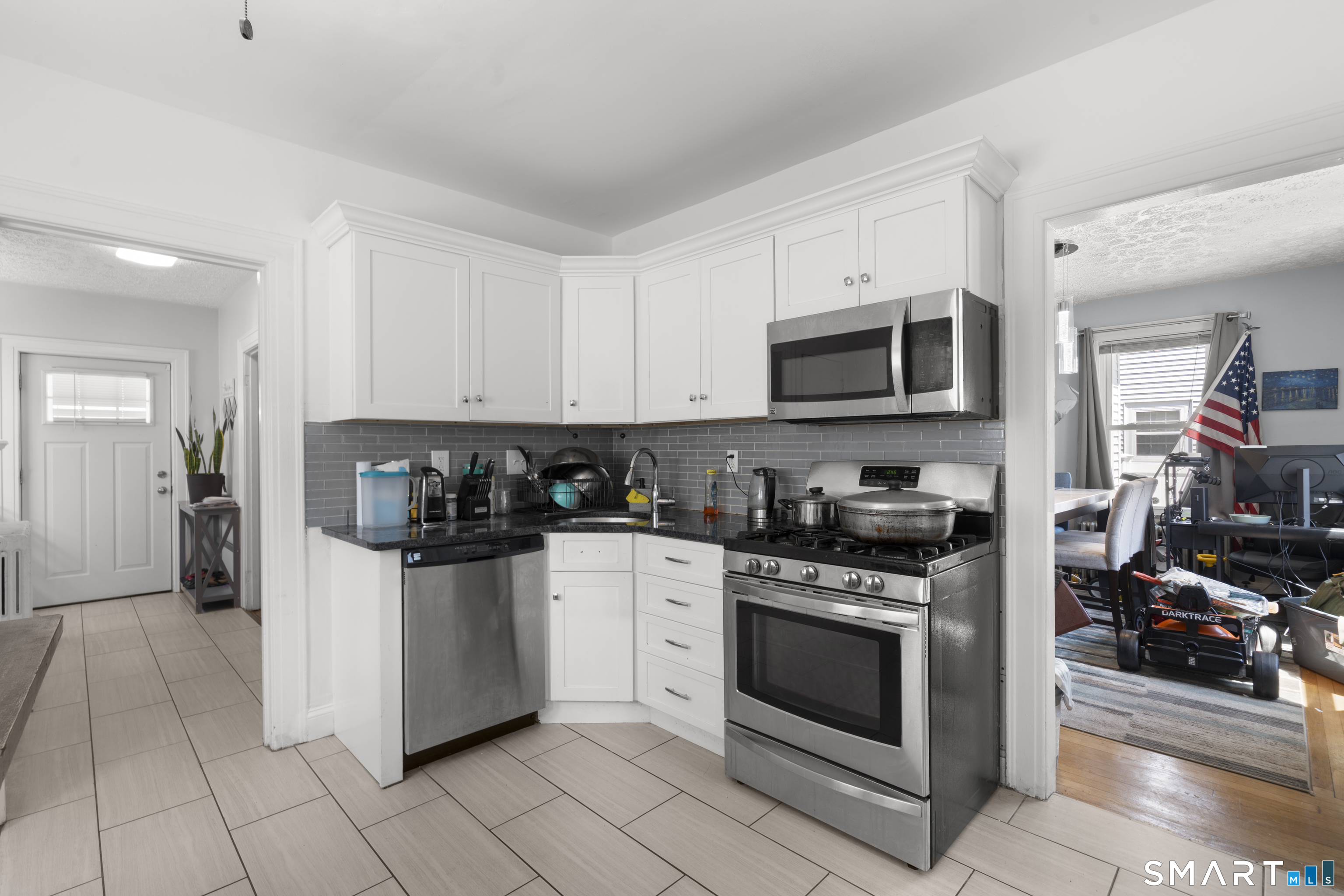 63 Long Meadow Avenue Hamden CT 06514