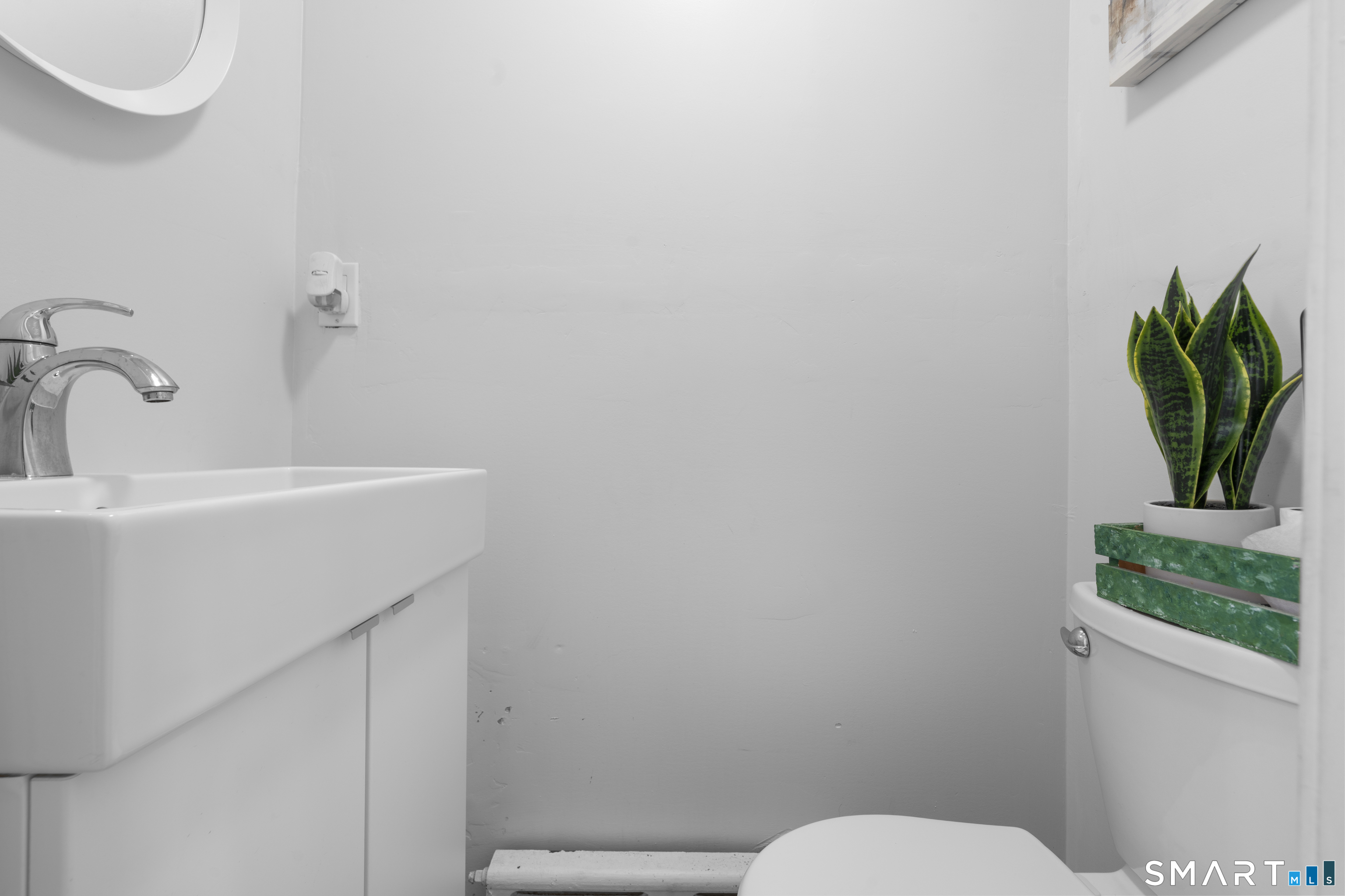 63 Long Meadow Avenue Hamden CT 06514