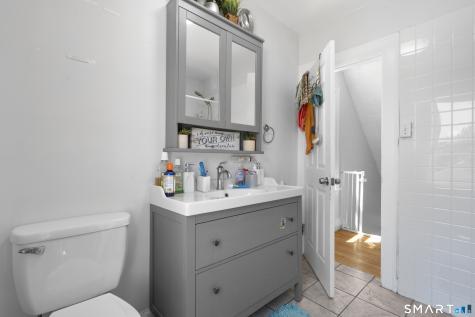 63 Long Meadow Avenue Hamden CT 06514