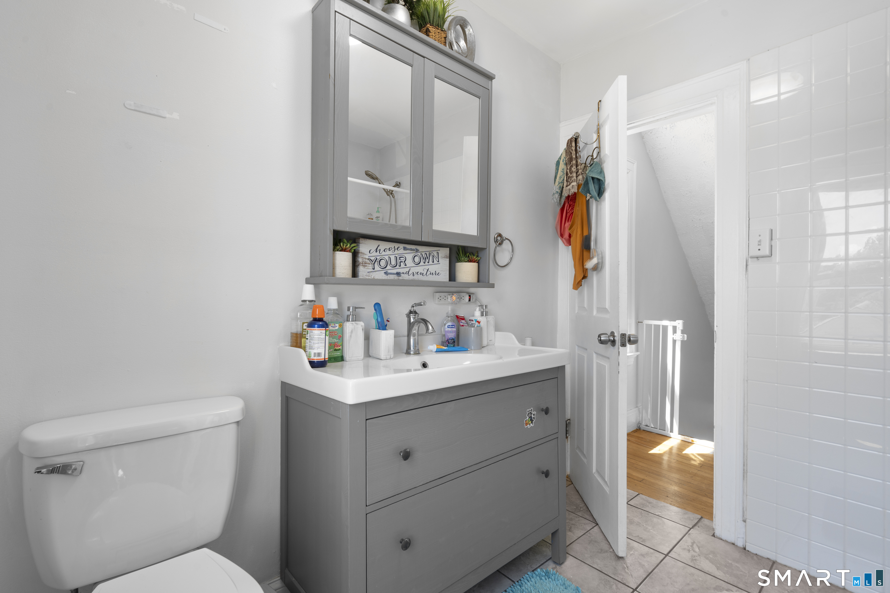 63 Long Meadow Avenue Hamden CT 06514