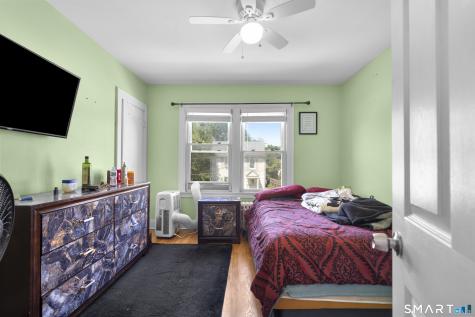 63 Long Meadow Avenue Hamden CT 06514
