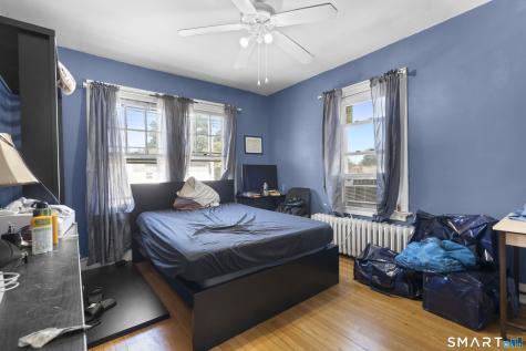 63 Long Meadow Avenue Hamden CT 06514