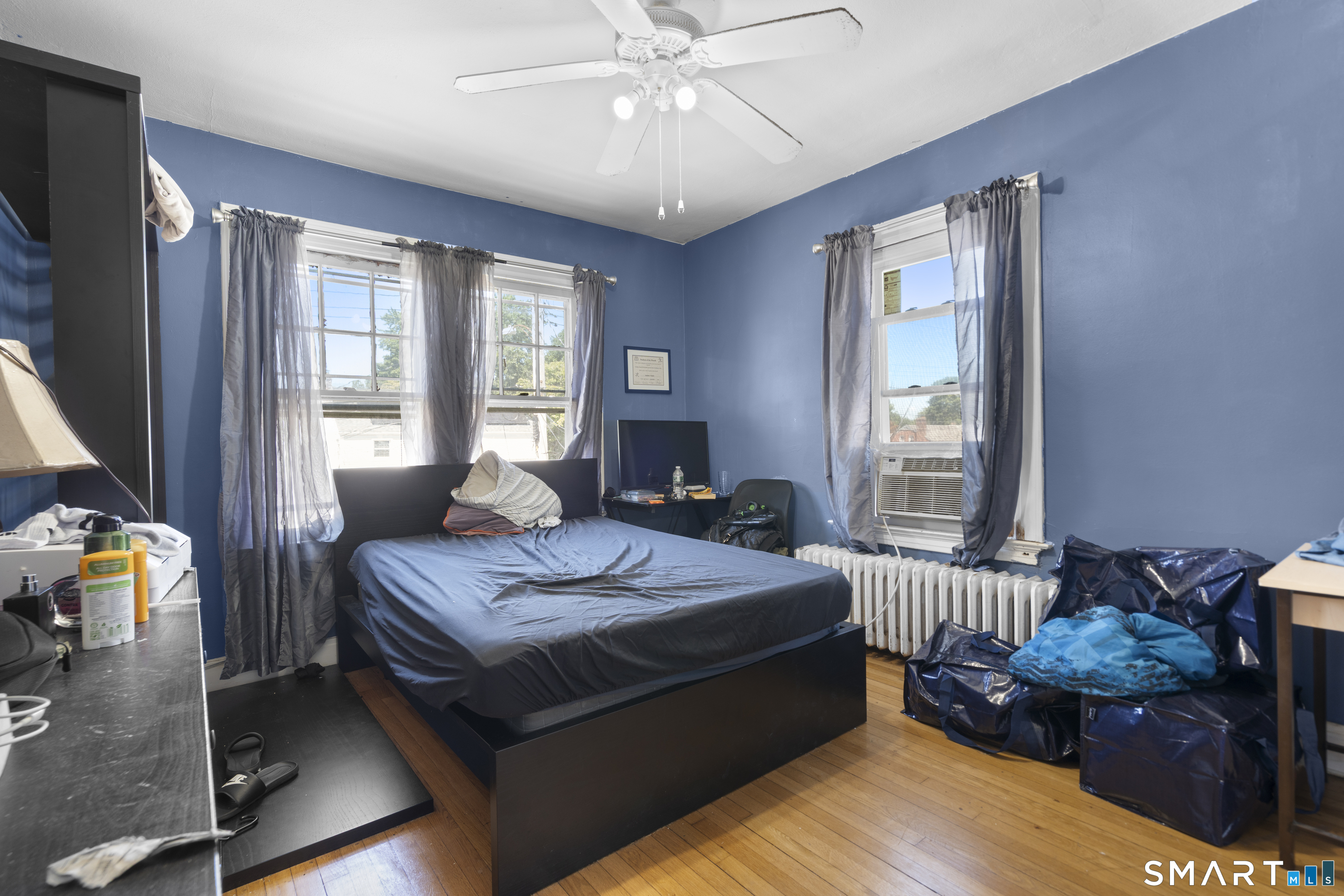 63 Long Meadow Avenue Hamden CT 06514