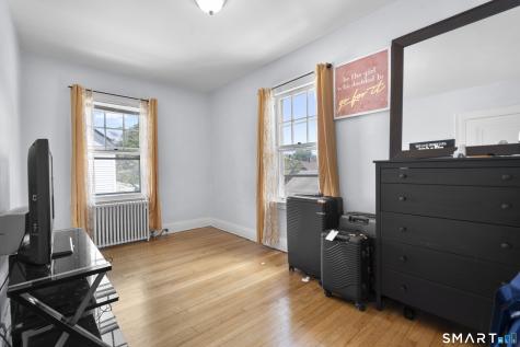 63 Long Meadow Avenue Hamden CT 06514