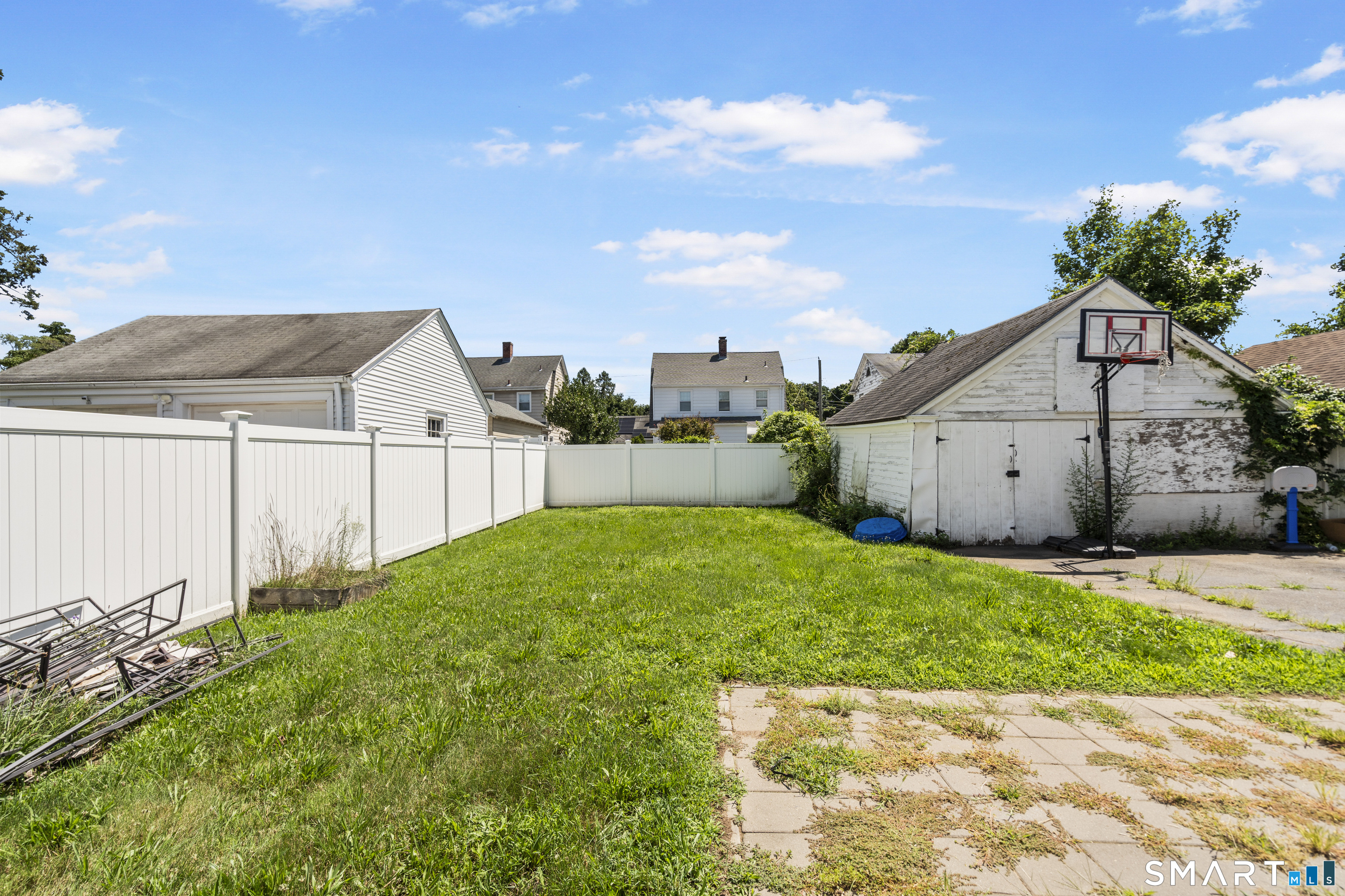 63 Long Meadow Avenue Hamden CT 06514