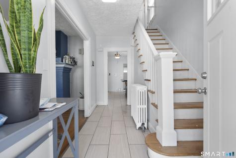 63 Long Meadow Avenue Hamden CT 06514