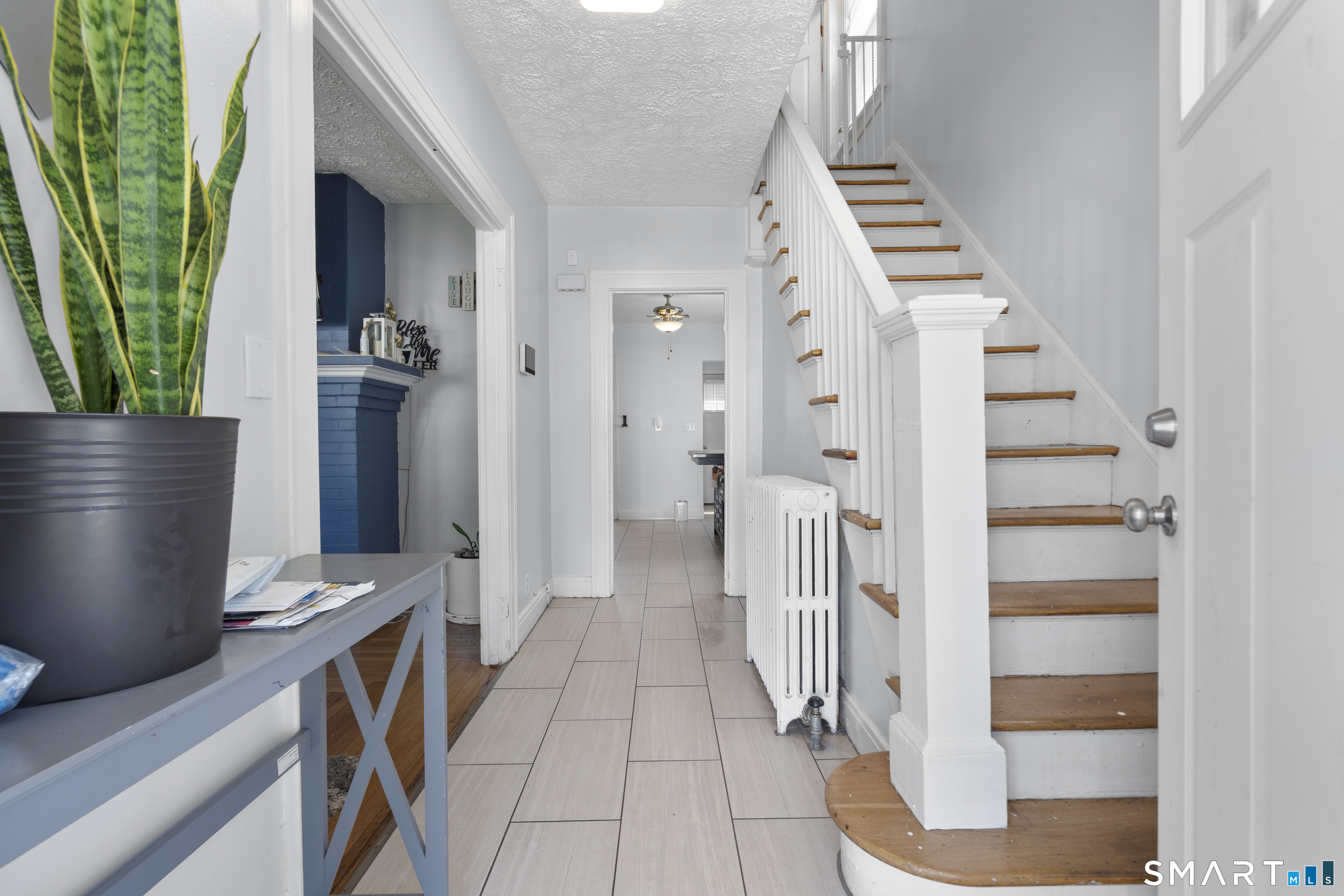 63 Long Meadow Avenue Hamden CT 06514