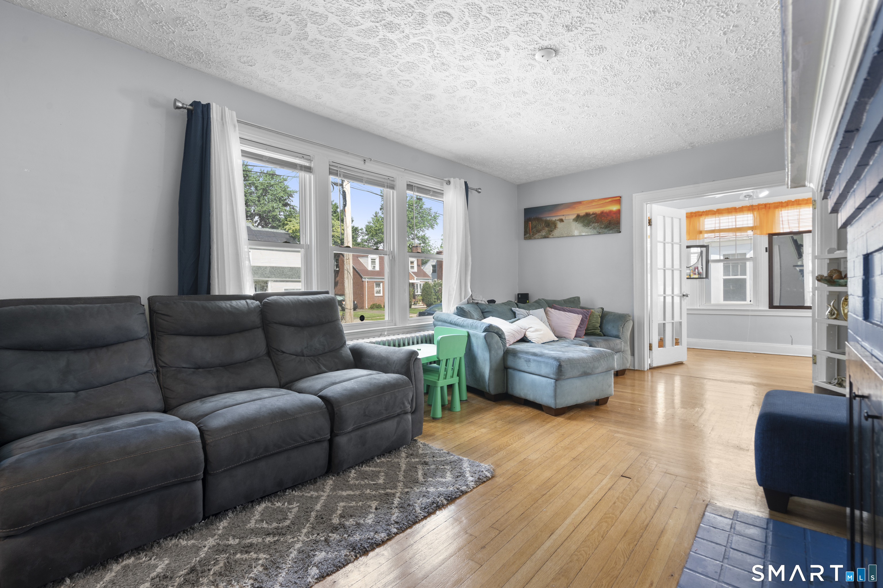 63 Long Meadow Avenue Hamden CT 06514