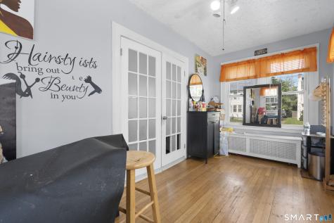63 Long Meadow Avenue Hamden CT 06514