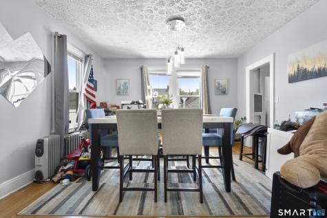 63 Long Meadow Avenue Hamden CT 06514