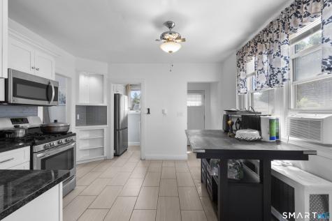 63 Long Meadow Avenue Hamden CT 06514