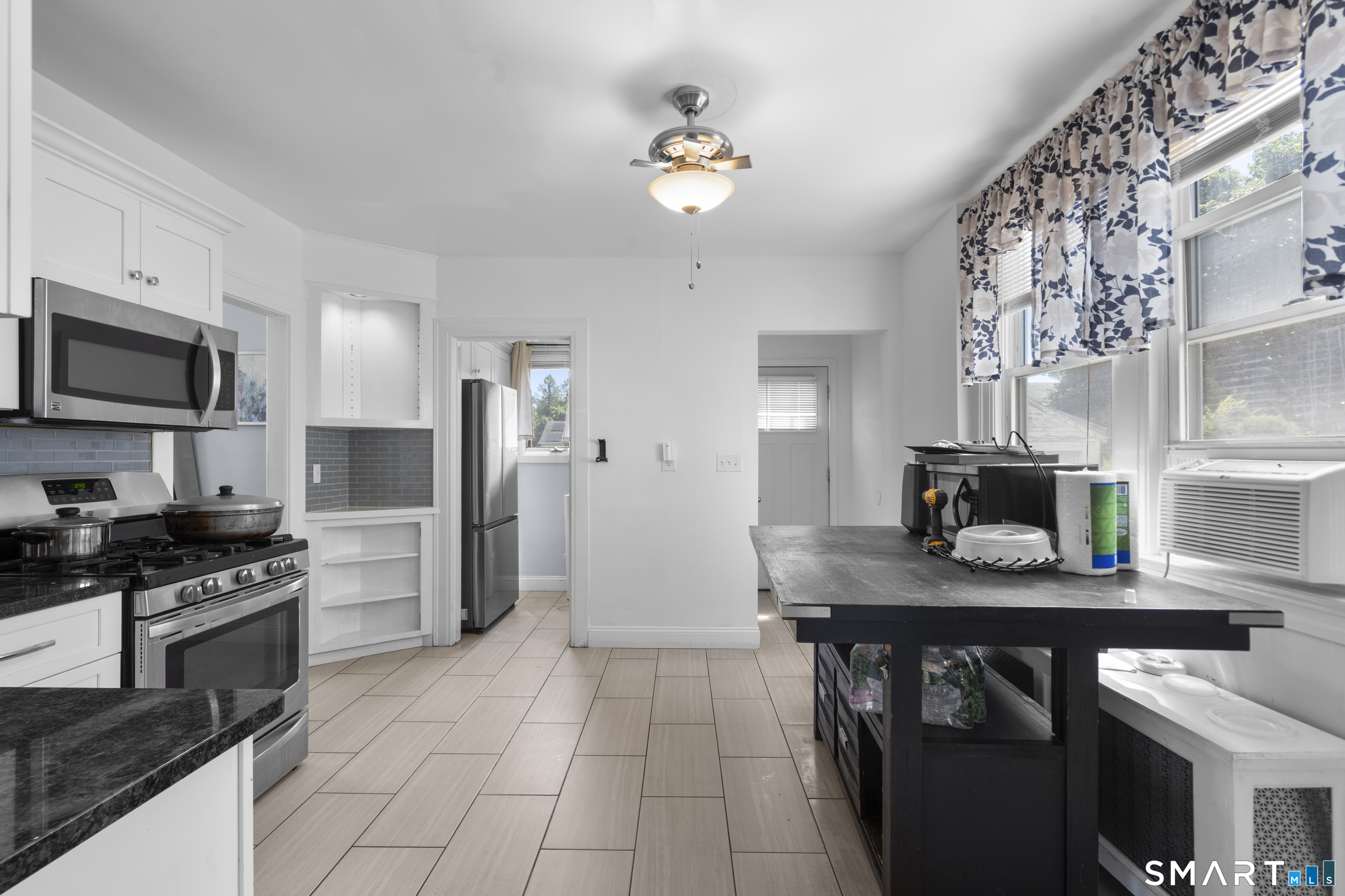 63 Long Meadow Avenue Hamden CT 06514