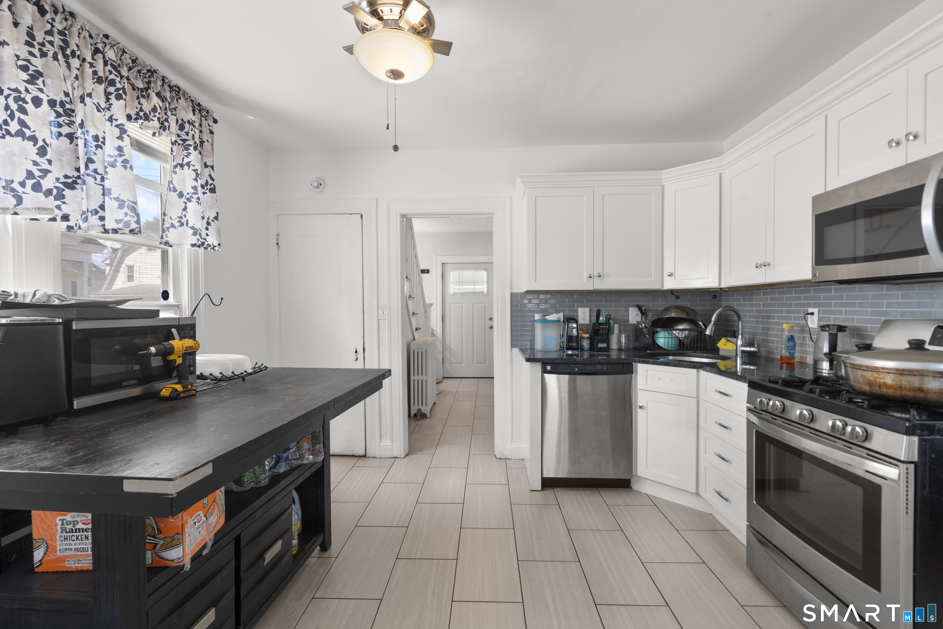 63 Long Meadow Avenue Hamden CT 06514