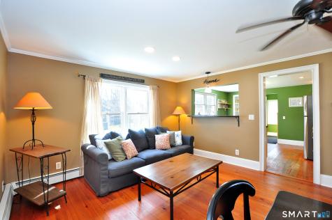 71 Cottage Street New Hartford CT 06057