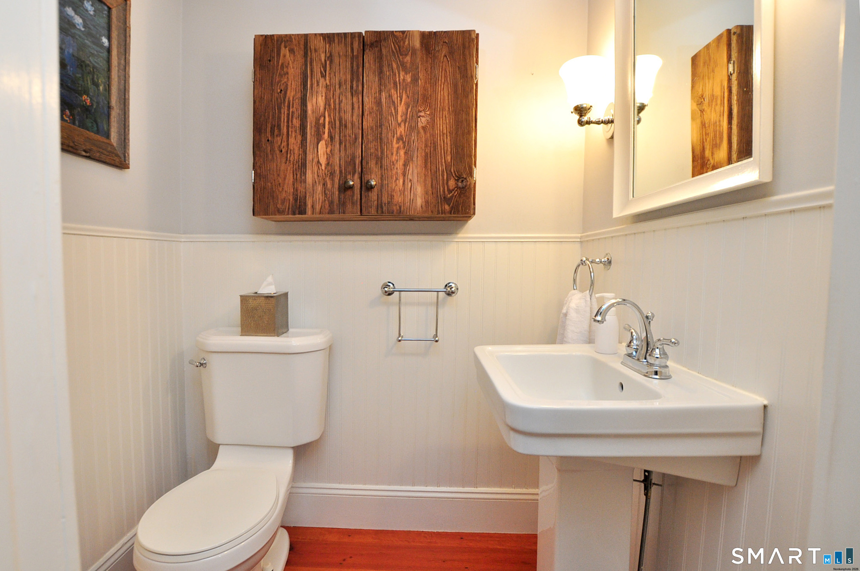 71 Cottage Street New Hartford CT 06057