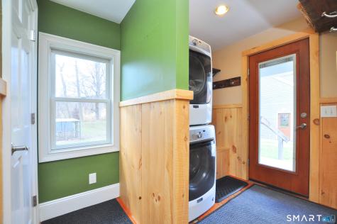 71 Cottage Street New Hartford CT 06057