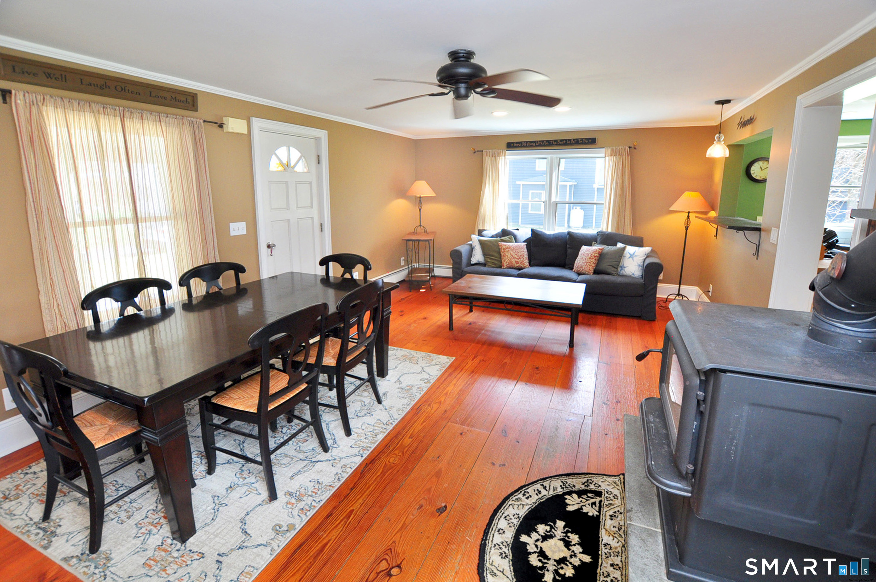 71 Cottage Street New Hartford CT 06057
