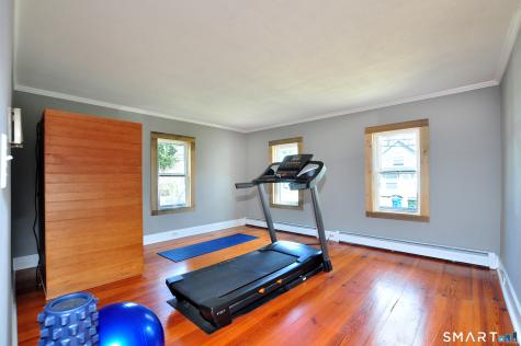 71 Cottage Street New Hartford CT 06057