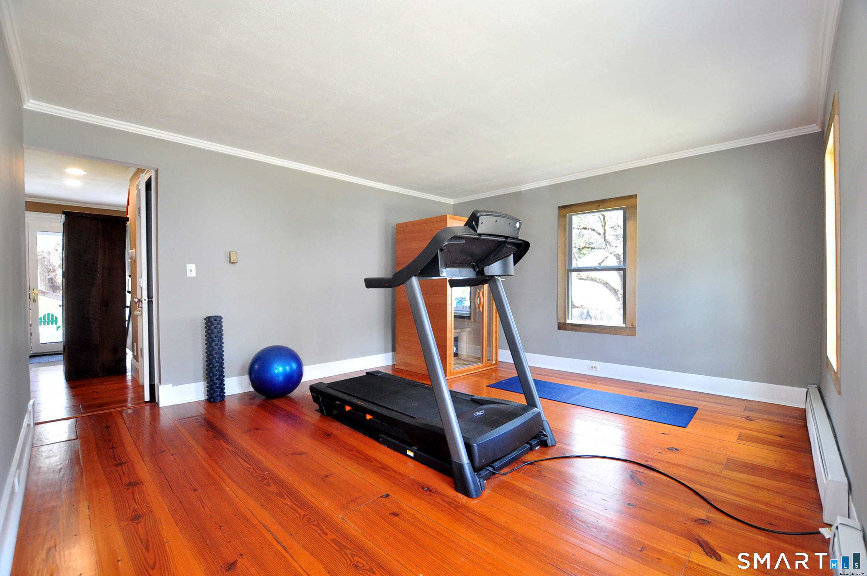 71 Cottage Street New Hartford CT 06057