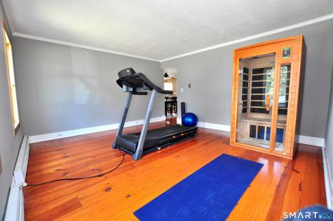 71 Cottage Street New Hartford CT 06057